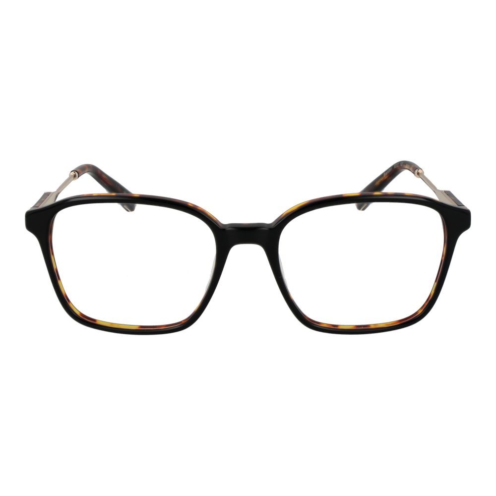 Black Men Optical Frames