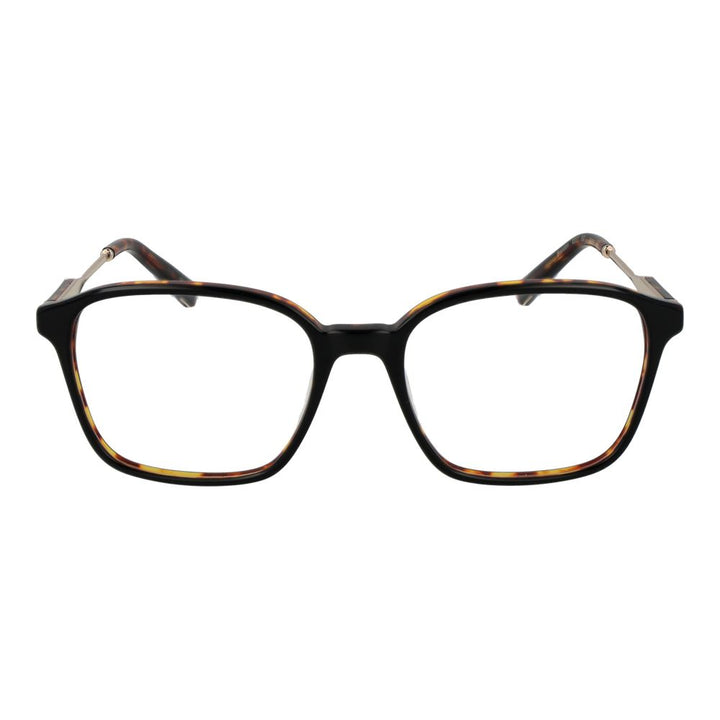 Black Men Optical Frames