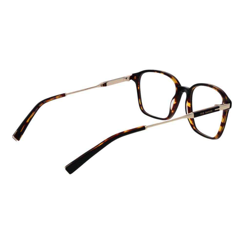 Black Men Optical Frames