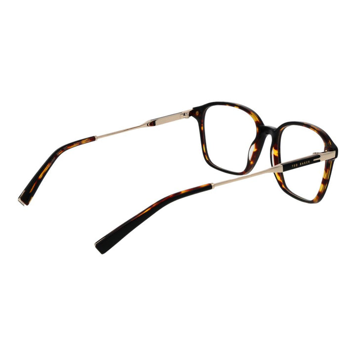 Black Men Optical Frames