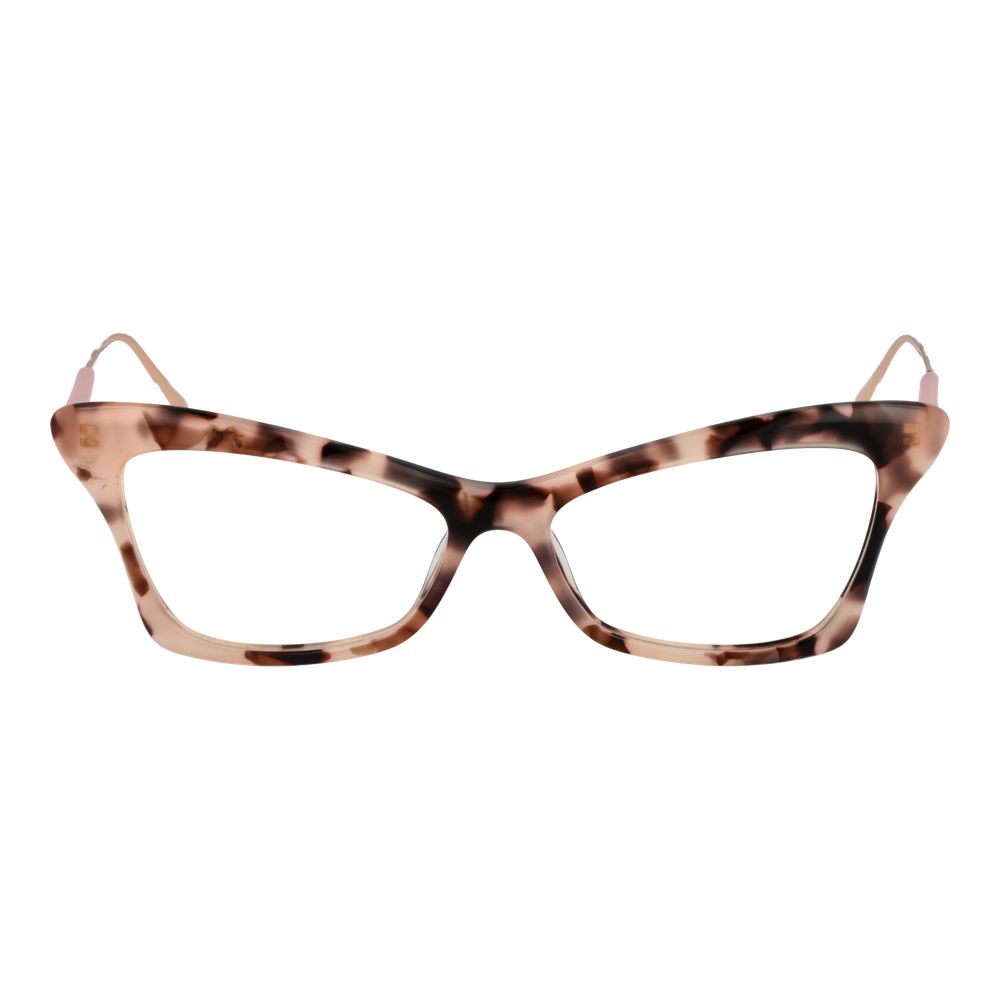 Multicolor Women Optical Frames
