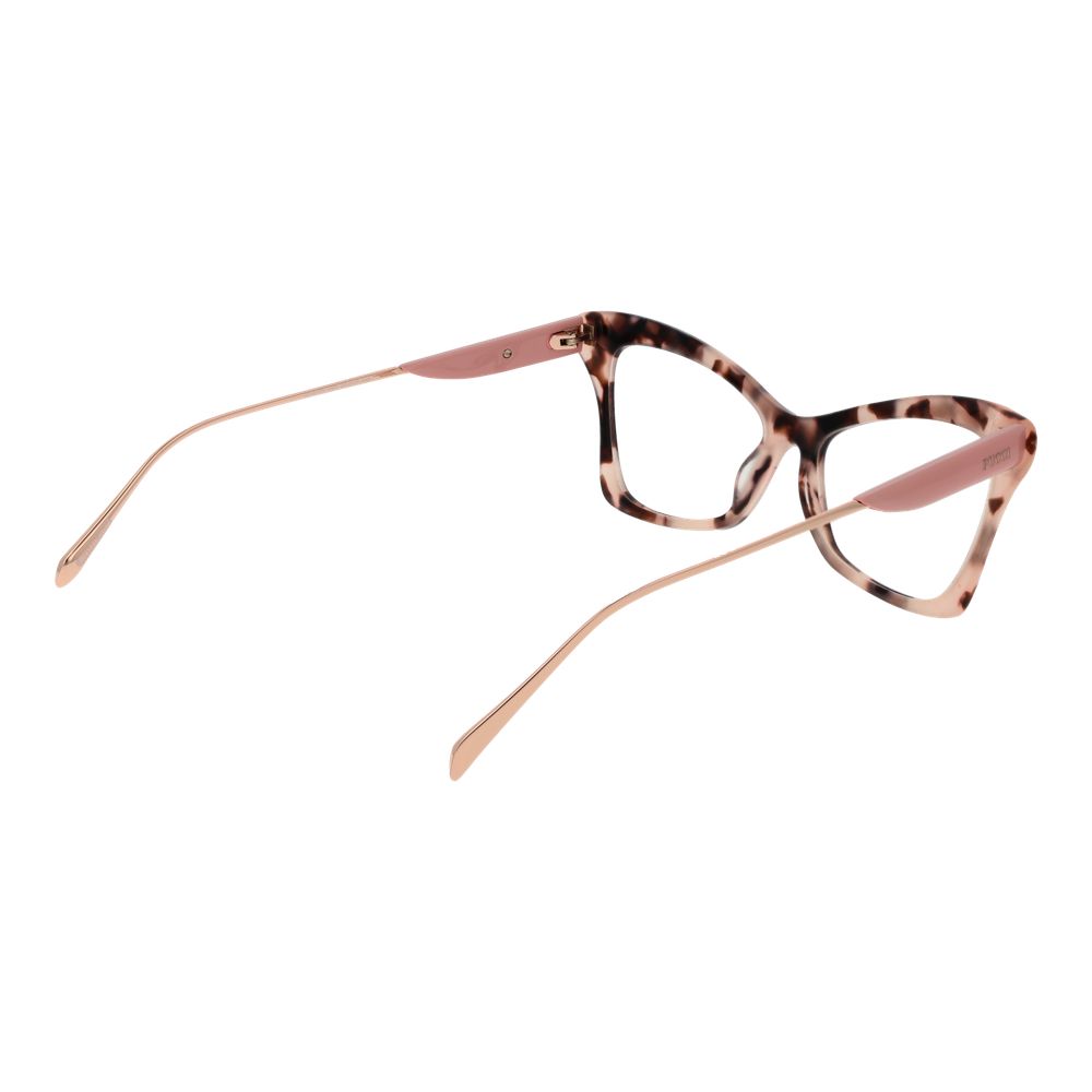 Multicolor Women Optical Frames