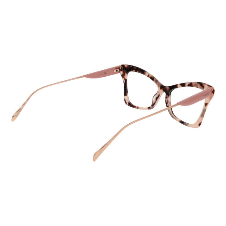 Multicolor Women Optical Frames