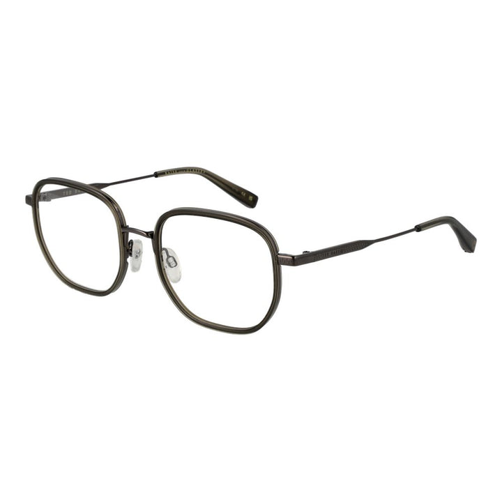 Gray Men Optical Frames