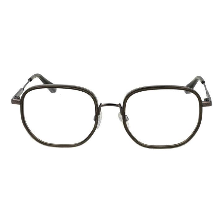 Gray Men Optical Frames