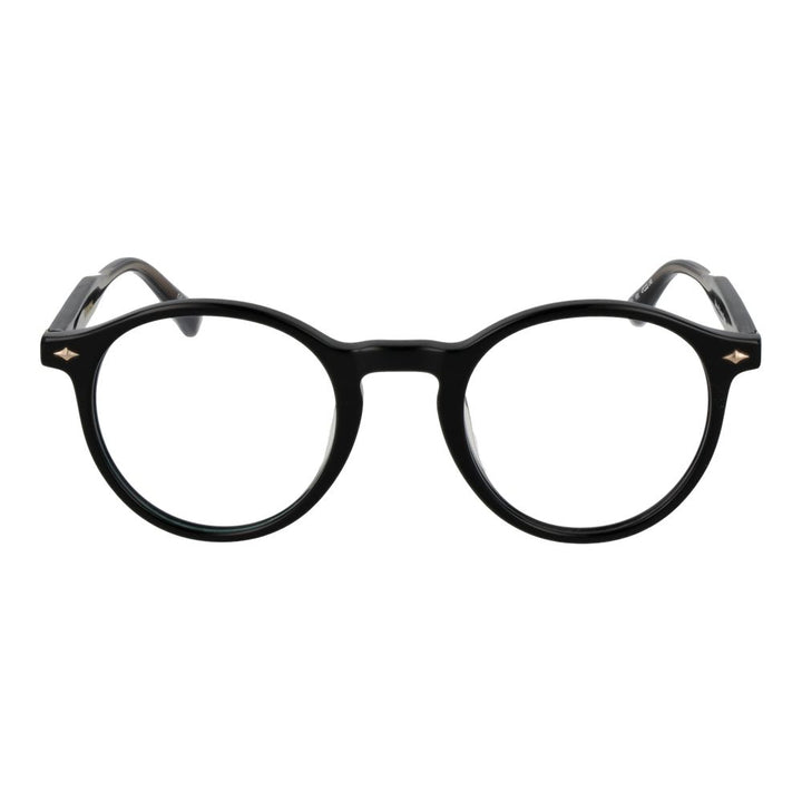 Black Women Optical Frames