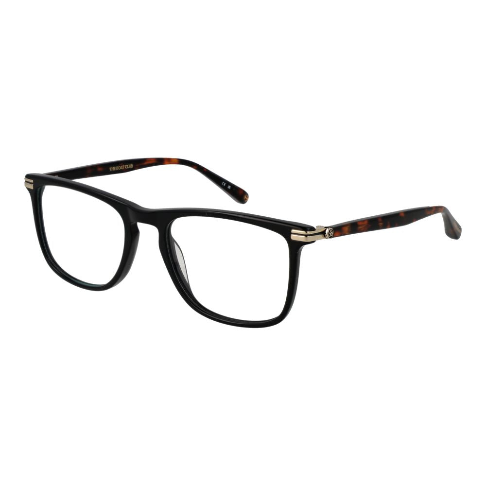 Black Men Optical Frames