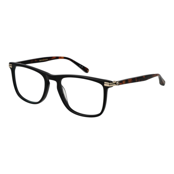 Black Men Optical Frames