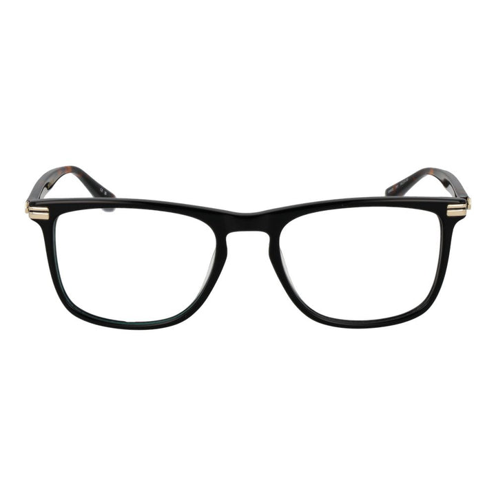 Black Men Optical Frames