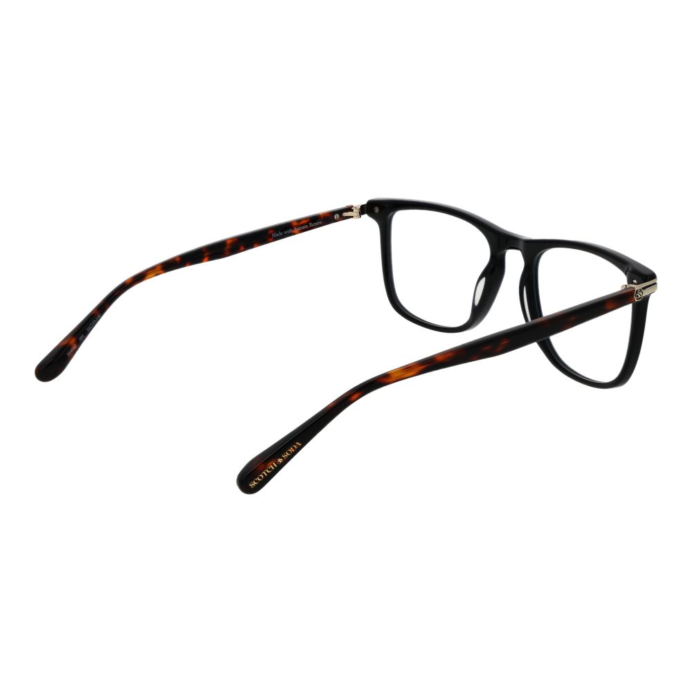 Black Men Optical Frames
