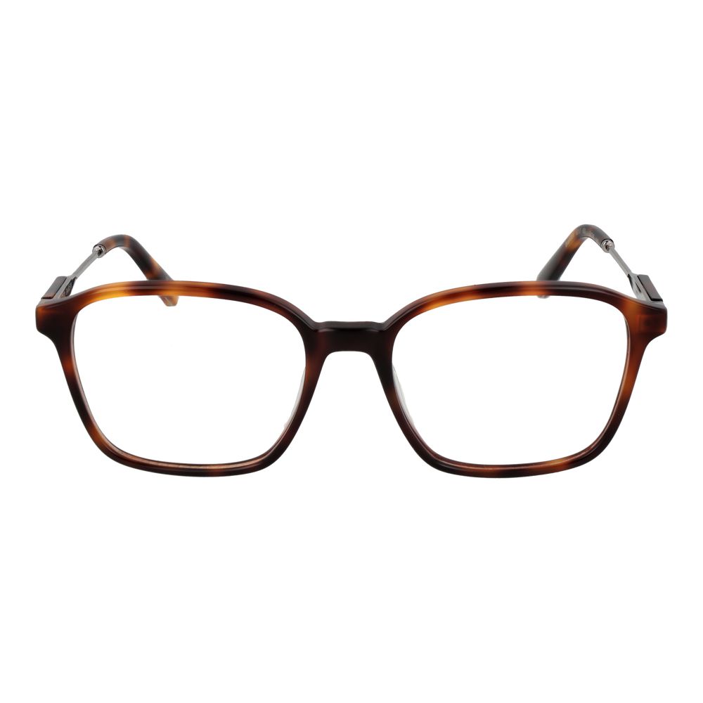 Brown Men Optical Frames