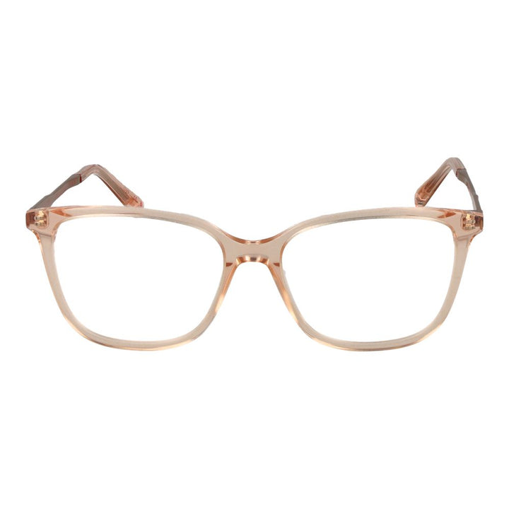 Pink Women Optical Frames