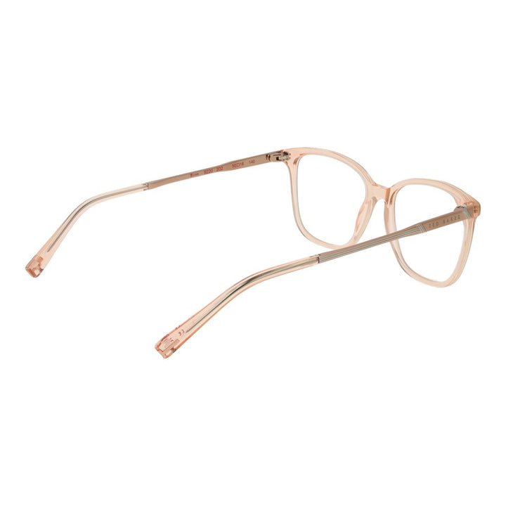Pink Women Optical Frames