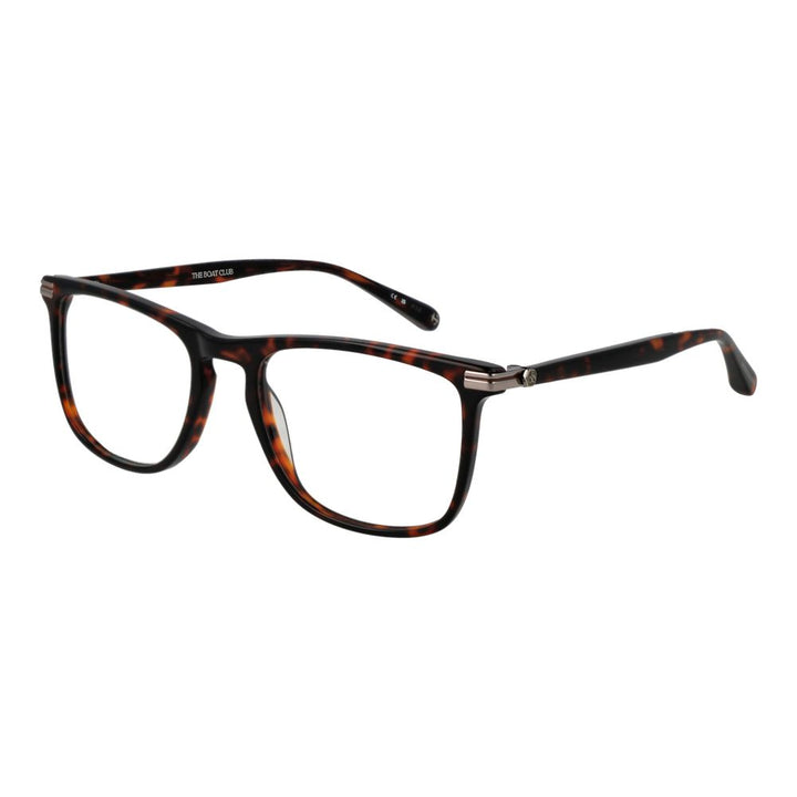 Brown Men Optical Frames