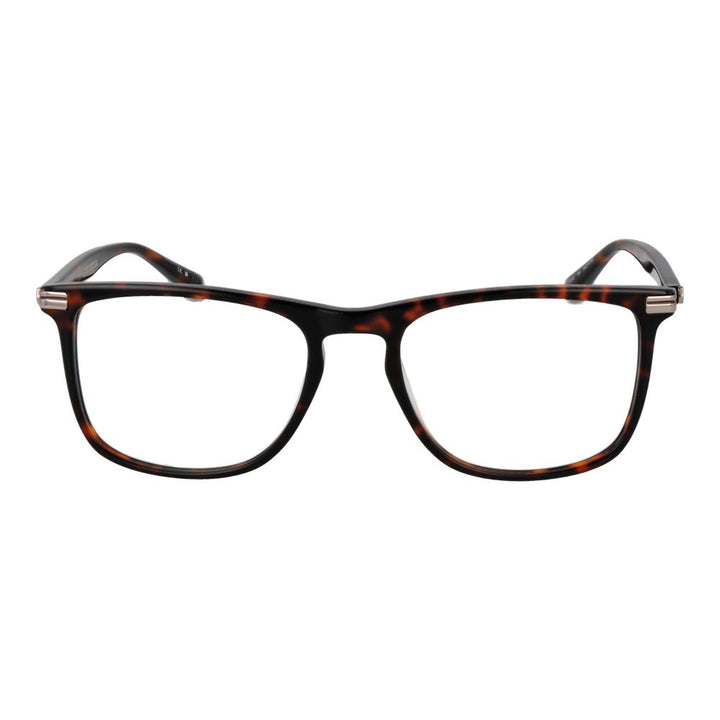Brown Men Optical Frames