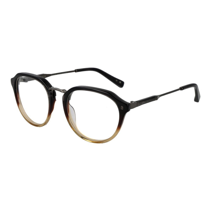 Multicolor Men Optical Frames