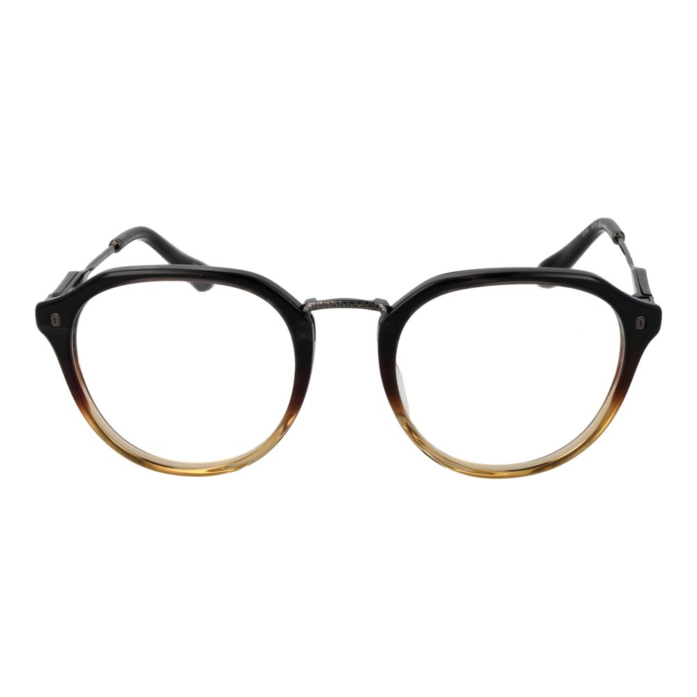 Multicolor Men Optical Frames