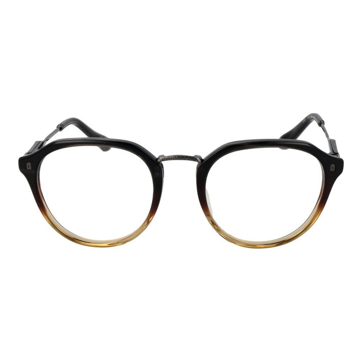 Multicolor Men Optical Frames