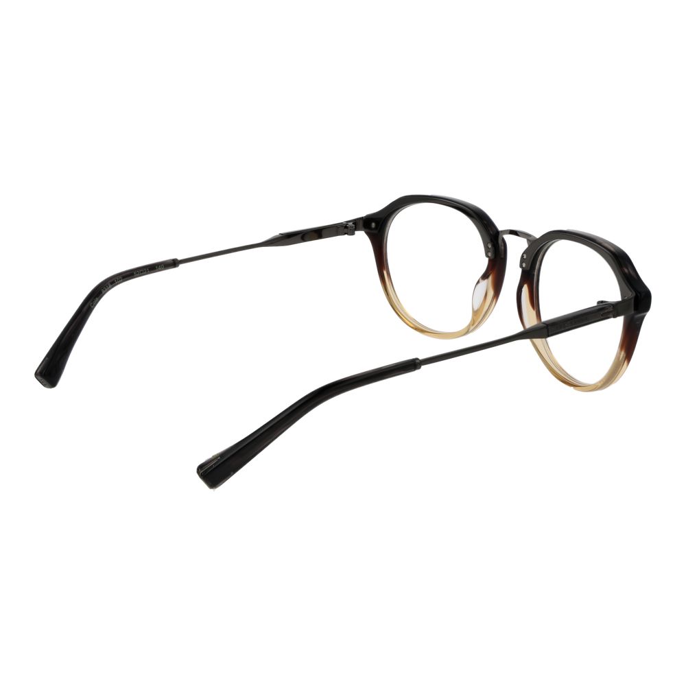 Multicolor Men Optical Frames