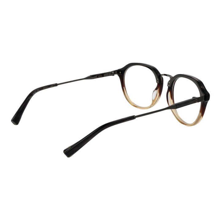 Multicolor Men Optical Frames