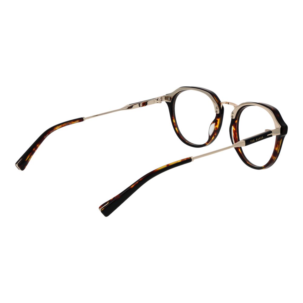 Black Men Optical Frames