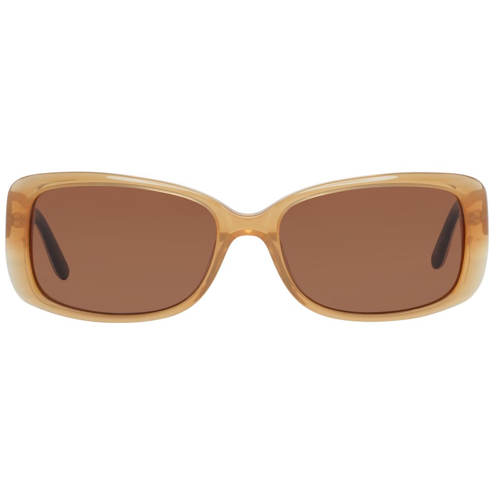 Brown Women Sunglasses
