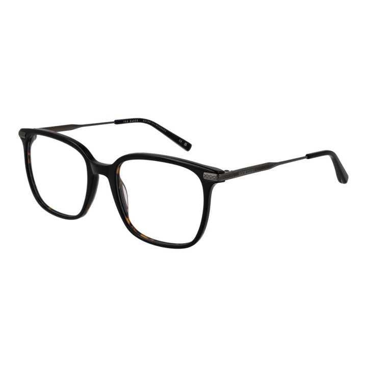 Black Men Optical Frames