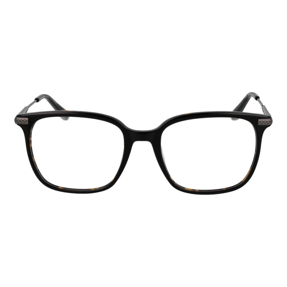 Black Men Optical Frames