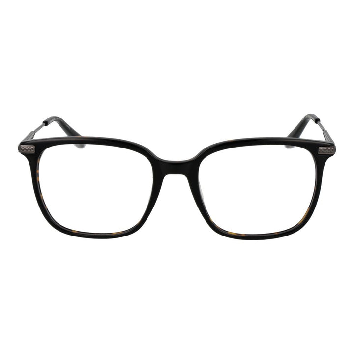Black Men Optical Frames