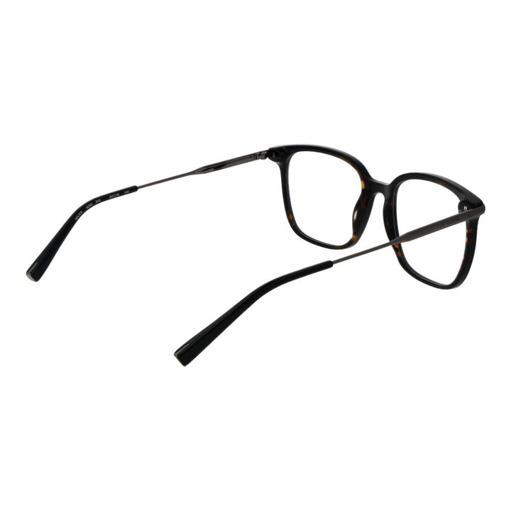 Black Men Optical Frames
