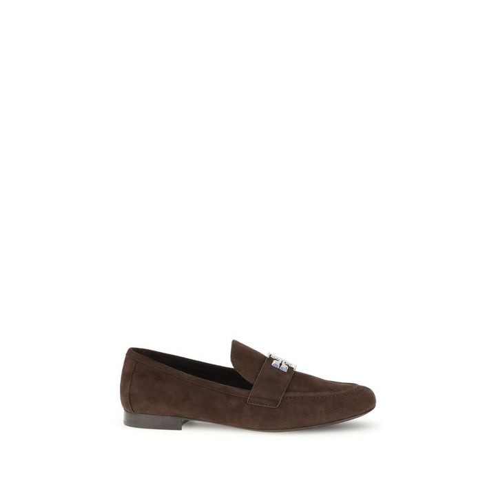 ELEANOR LOAFER