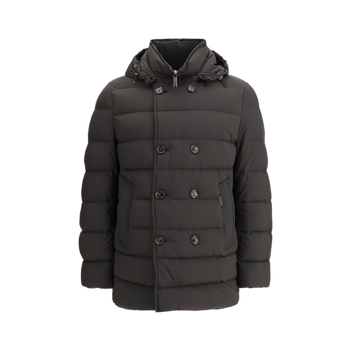 Florio Down Jacket