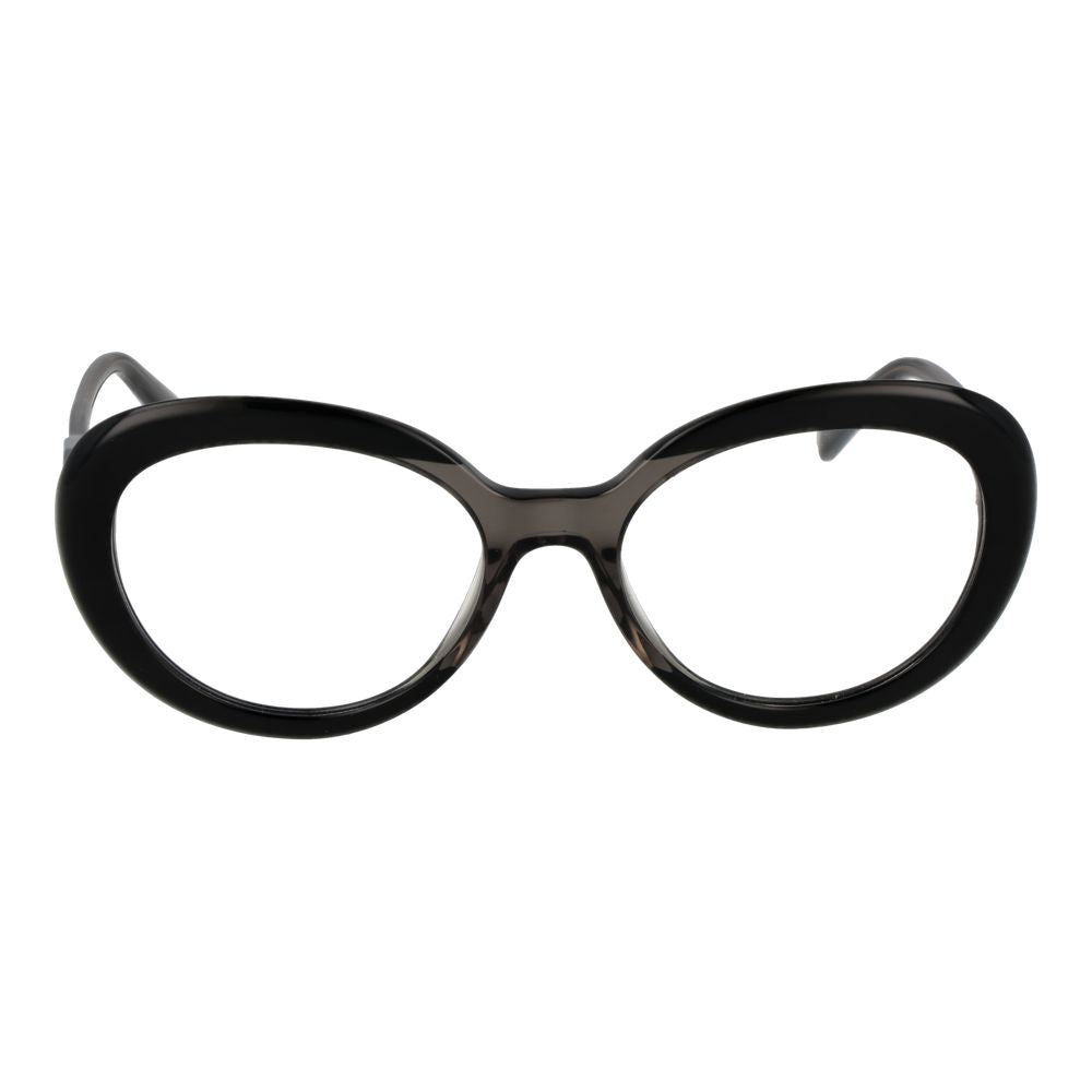 Black Women Optical Frames