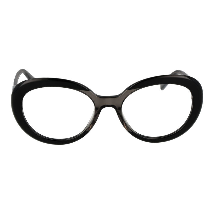 Black Women Optical Frames