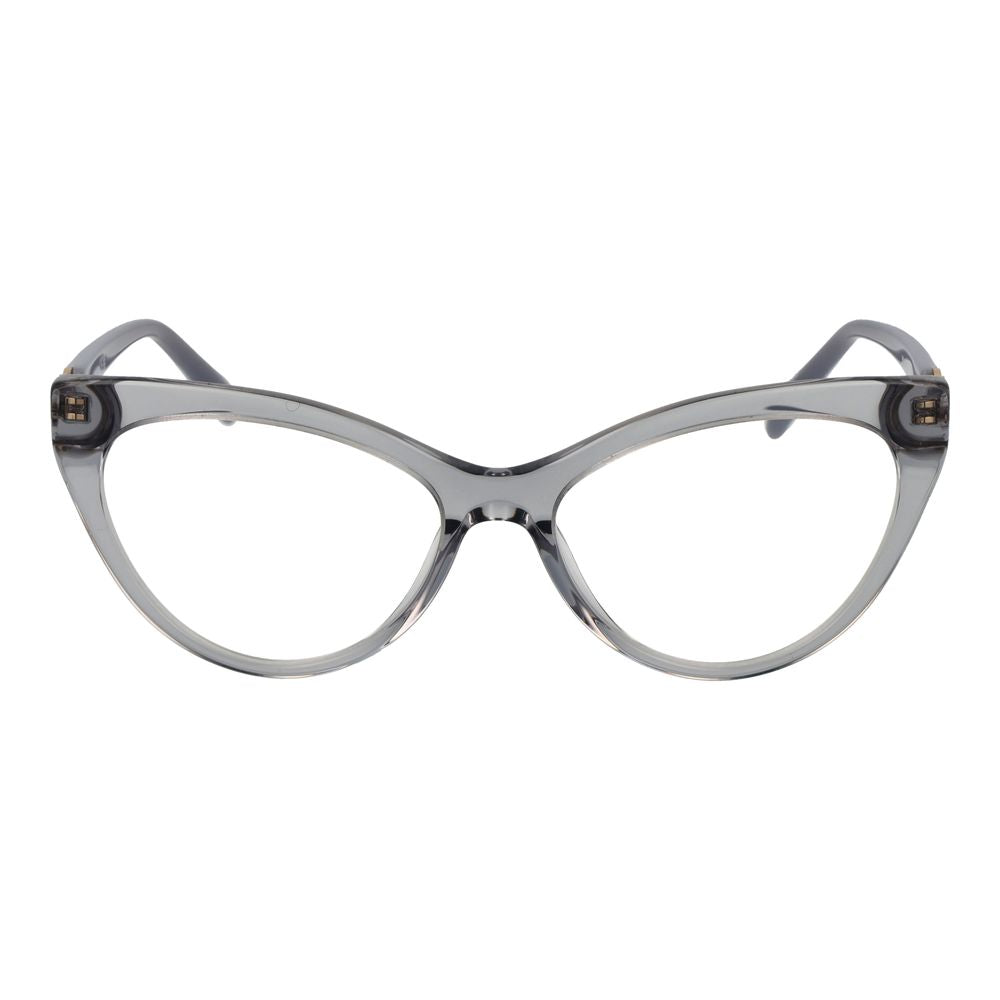 Gray Women Optical Frames