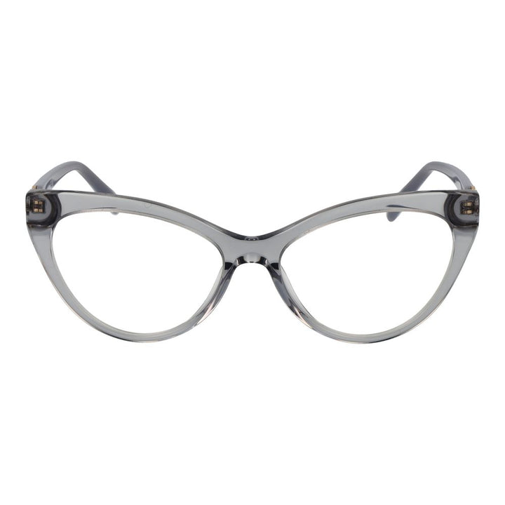 Gray Women Optical Frames