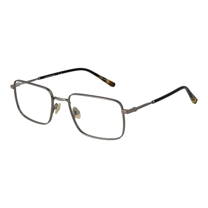 Gray Men Optical Frames