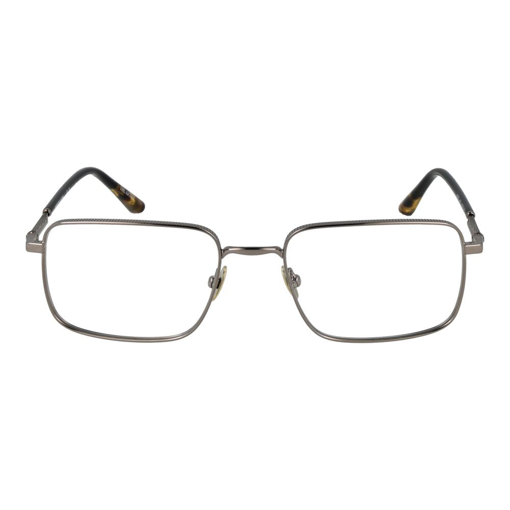 Gray Men Optical Frames