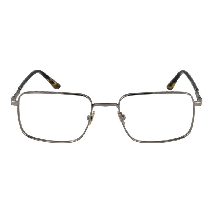 Gray Men Optical Frames