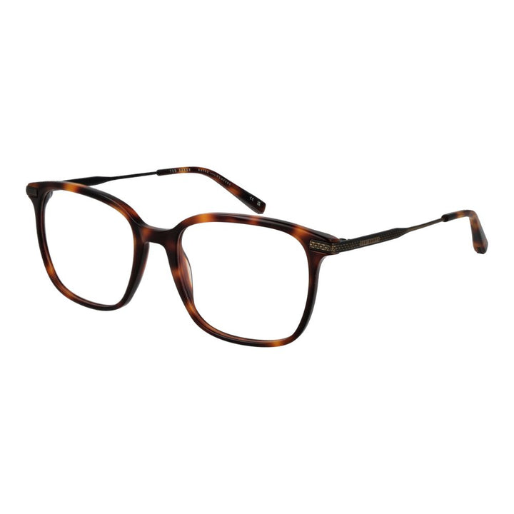Brown Men Optical Frames