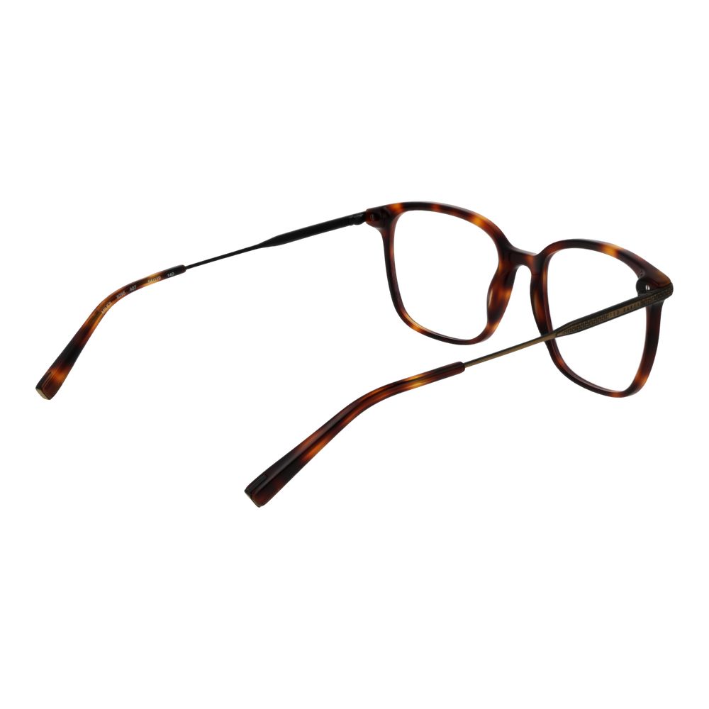 Brown Men Optical Frames