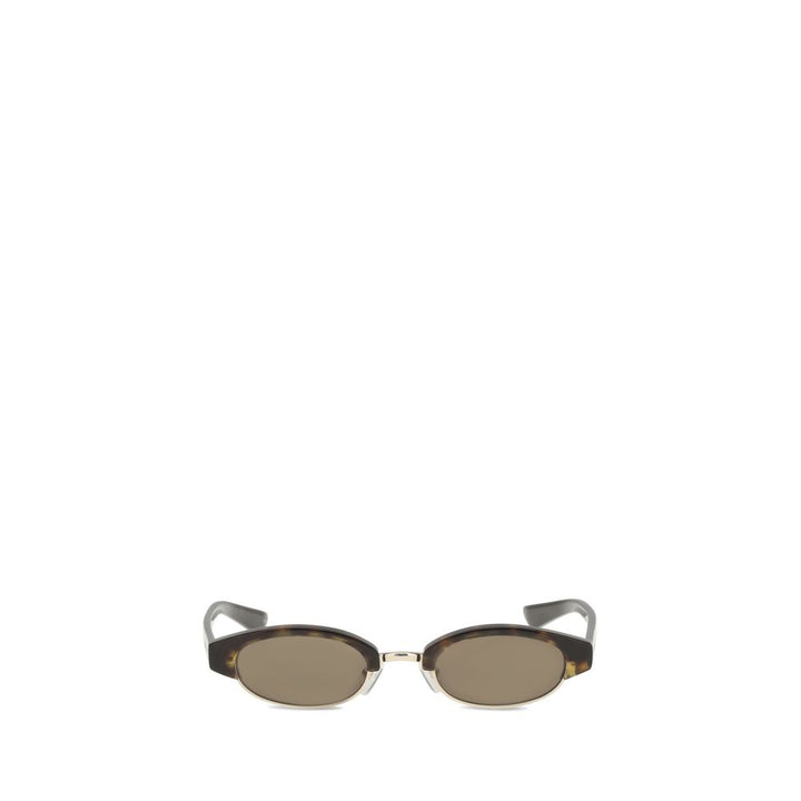 Ellipse Sunglasses