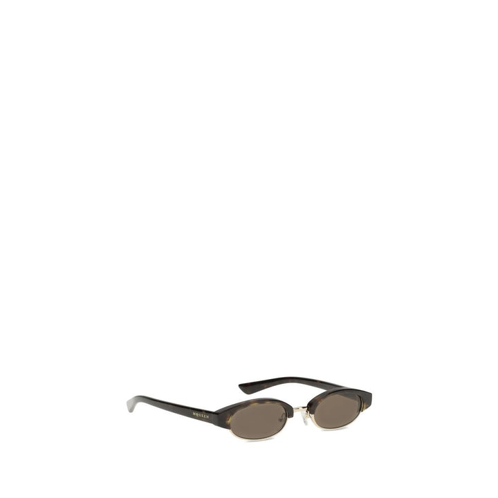 Ellipse Sunglasses