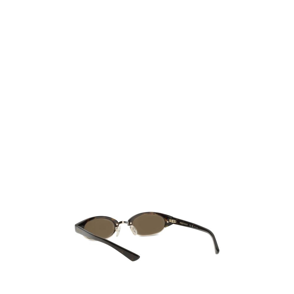 Ellipse Sunglasses