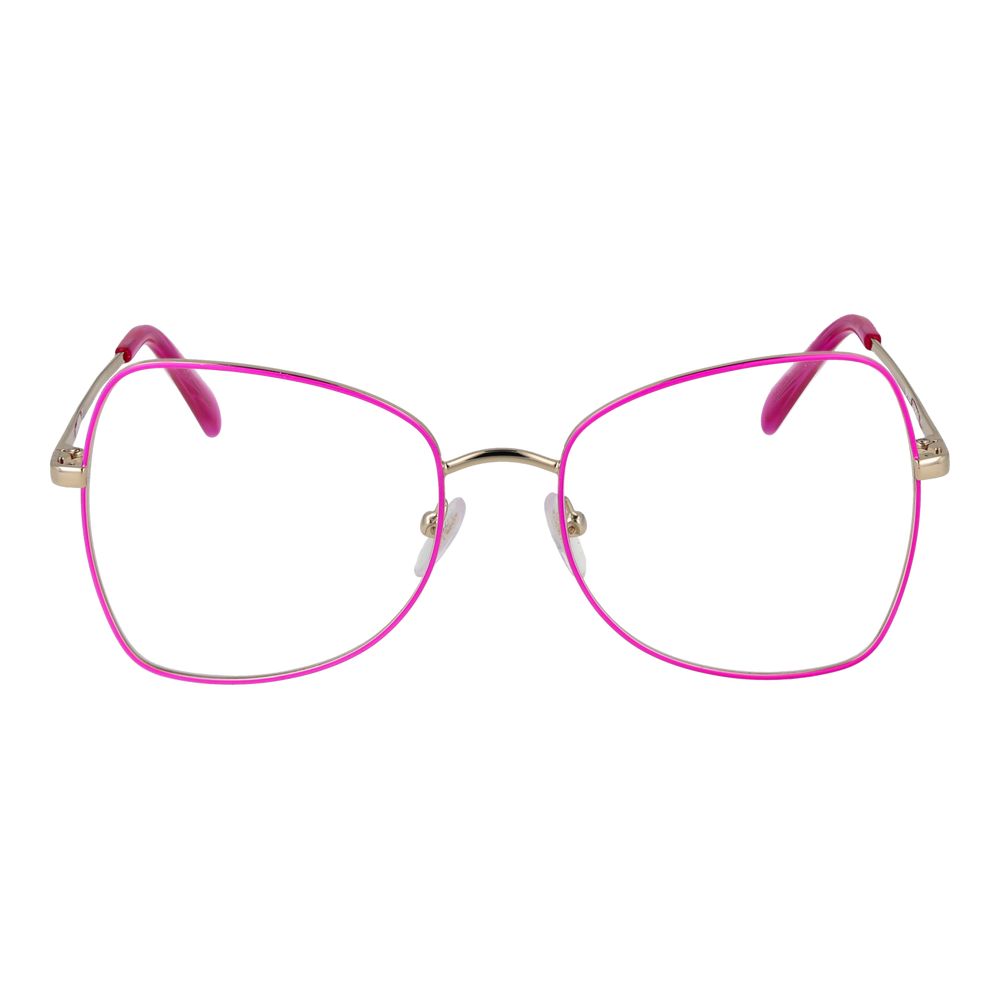 Purple Women Optical Frames