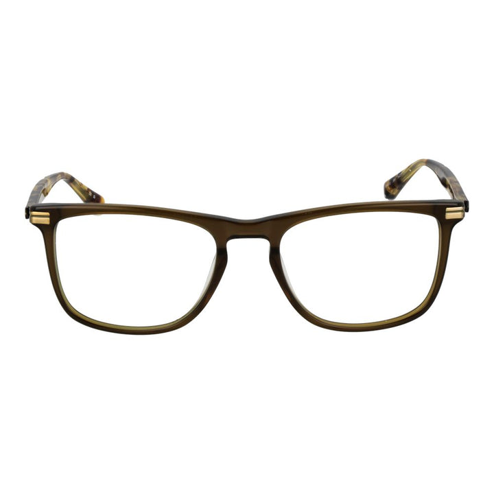 Green Men Optical Frames