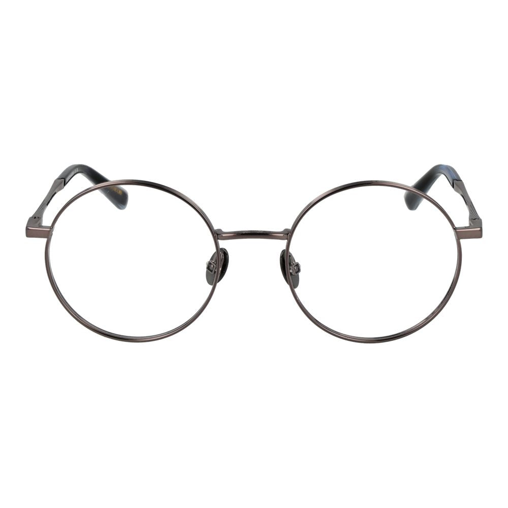 Gray Men Optical Frames