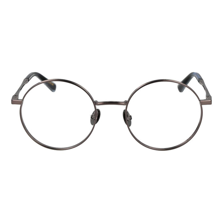 Gray Men Optical Frames