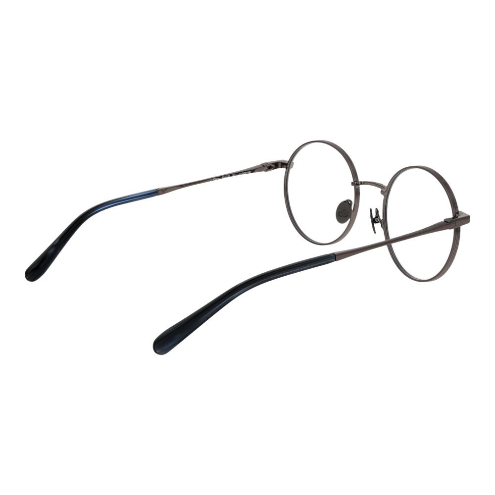 Gray Men Optical Frames