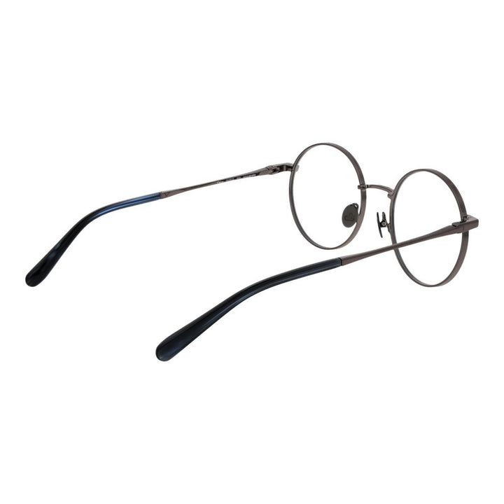 Gray Men Optical Frames
